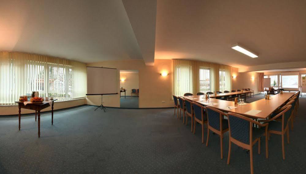 Hotel Bayernwinkel - Yoga & Ayurveda Bad Wörishofen Esterno foto