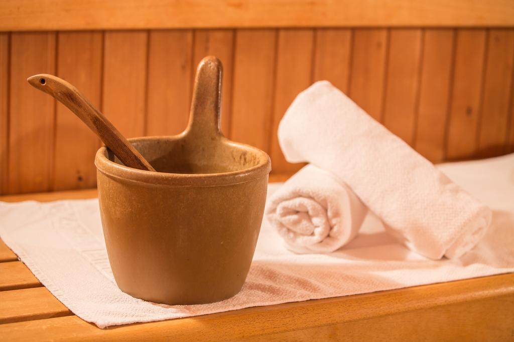 Hotel Bayernwinkel - Yoga & Ayurveda Bad Wörishofen Esterno foto
