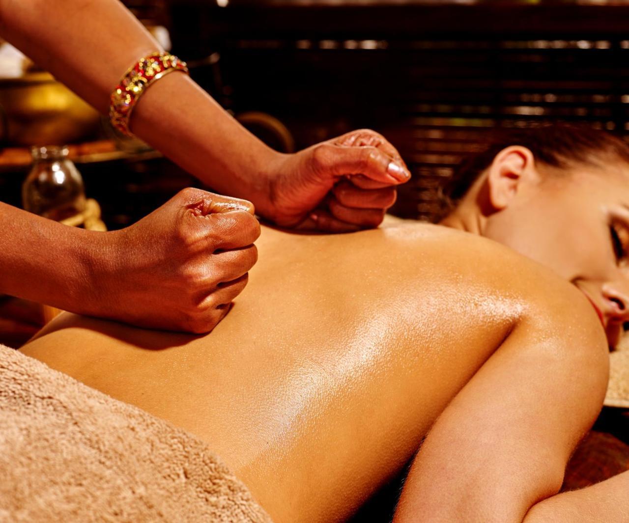 Hotel Bayernwinkel - Yoga & Ayurveda Bad Wörishofen Esterno foto